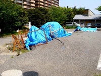 20120429_浦安市高州_飛び出たマンホール_1245_DSC01398T