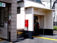 20160724_船橋市海神2_東葉高速鉄道_東海神駅_1117_DSC00304T