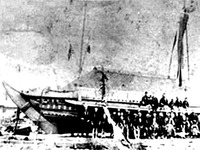 1914年_大正3年_五大力船_三代川造船所_112