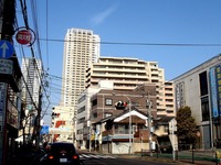 20170305_市川市八幡2_不知森神社_0910_DSC02011T