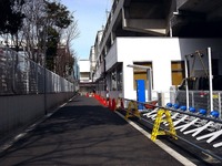 20130217_東武野田線_新船橋駅_高架橋下商業施設_1227_DSC00774