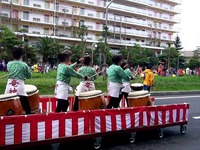 20140907_浦安フェスティバル_さいたま竜神_1717_49010