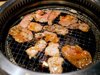 20140425_船橋市宮本2_焼肉きんぐ_食べ放題_652