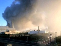 20151218_船橋市潮見町_スクラップ置き場_火災_322