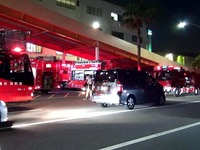 20150606_船橋市浜町2_ららぽーとTOKYO-BAY_火災_2044_04040