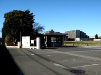 20151229_船橋市山手1_日本建鐵船橋製作所_1217_DSC01578