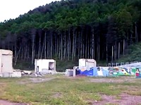 20140201_宮城県石巻市釜谷_石巻市立大川小学校_170