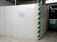 20160825_京成本線_船橋競馬場駅_耐震化_2157_DSC01551