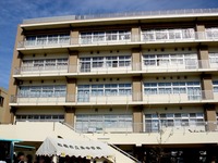 20151121_船橋市日の出1_船橋市立湊中学校_1130_DSC08234