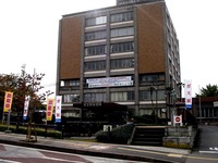 20101113_習志野市鷺沼1_習志野市市役所_1229_DSC01211