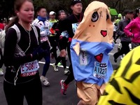 20140223_東京都千代田区有楽町_東京マラソン_1120_210300