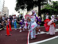 20150725_ふなばし市民まつり_ジョイショッピング_1311_DSC00868