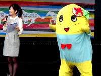 20140505_船橋競馬場_かしわ記念_ふなっしー_1324_DSC01197R