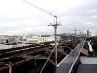 20161029_JR京葉線_二俣新町駅_ATOS_アトス_1022_DSC09075T