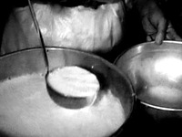 20151006_戦後_米国_小麦粉_給食_パン食_2221_DSC02200