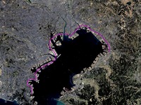 20160801_東京湾岸道路_国道357号_船橋市域_拡幅_116