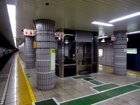 20150716_船橋市海神2_東葉高速鉄道_東海神駅_エレベータ_120