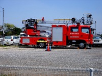20140601_船橋市_第29回海老川親水市民まつり_1300_DSC03547