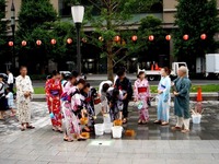 20150724_東京大手町_東京丸の内de打ち水_1806_DSC01619