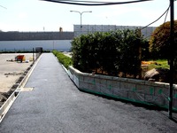 20120908_船橋市浜町2_船橋市浜町公民館_1216_DSC01224