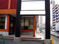 20140201_船橋市宮本2_焼肉きんぐ_食べ放題_0838_DSC03433