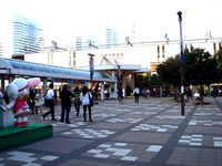 20140613_千葉市_幕張新都心_コミニュティサイクル_1706_DSC05419