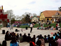 20150412_千葉県袖ケ浦永吉_東京ドイツ村_1308_DSC09117