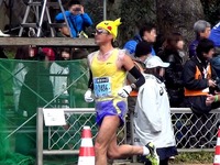 20140223_東京都千代田区有楽町_東京マラソン_0950_33020