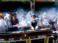 20141012_習志野市秋津_第34回秋津祭り_0955_DSC01996