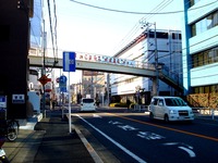 20131231_船橋市宮本4_ユアサフナショク新本社_1423_DSC07656
