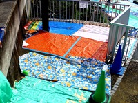 20140730_船橋市_船橋港親水公園花火大会_1501_DSC02191