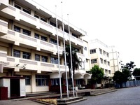 20110730_船橋市宮本6_船橋市立峰台小学校_1020_DSC09471