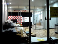 20160405_船橋市浜町2_船橋競馬場_サテライト船橋_2026_DSC00397