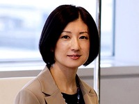 20150226_大塚家具_IDC_大塚久美子社長_112