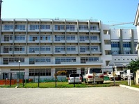 20140614_船橋市本町4_船橋市立船橋小学校_1534_DSC06698
