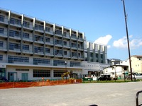 20140614_船橋市本町4_船橋市立船橋小学校_1534_DSC06695
