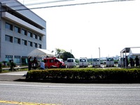 20140601_船橋市_第29回海老川親水市民まつり_0938_DSC03330