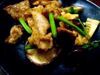 20060321_船橋市宮本3_バーミヤン船橋宮本店_1837_DSC02816