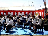 20140504_市川市_国分川鯉のぼりフェスティバル_1102_DSC08116