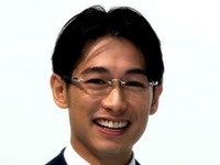 20160620_ディーン・フジオカ_藤岡竜雄_542
