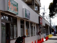 20130217_東武野田線_新船橋駅_高架橋下商業施設_1226_DSC00765