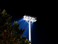 20150604_船橋市若松1_船橋競馬場_ナイター設備_2042_DSC07748T