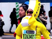 20150222_東京銀座_東京マラソン_ランナー_激走_00050