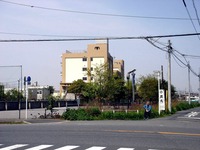 20150418_船橋市日の出1_船橋市立湊中学校_1005_DSC09711