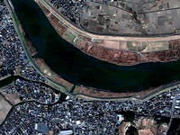 20160827_千葉県印西市施行20周年記念花火大会_130