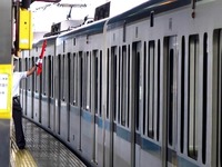 20160618_東京メトロ_東西線_中野駅_終日立会駅_120