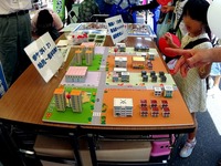 20150725_ふなばし市民まつり_ジョイショッピング_1106_DSC00793