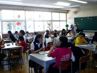 20150711_千葉市立稲毛中学高校_第37回飛翔祭_1147_DSC00242
