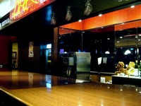 20060610_船橋市宮本3_バーミヤン船橋宮本店_2018_DSC04724