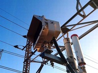 20160903_JR京葉線_西船橋駅_出発時機表示器_ATOS_122